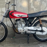 للبيع • موتور