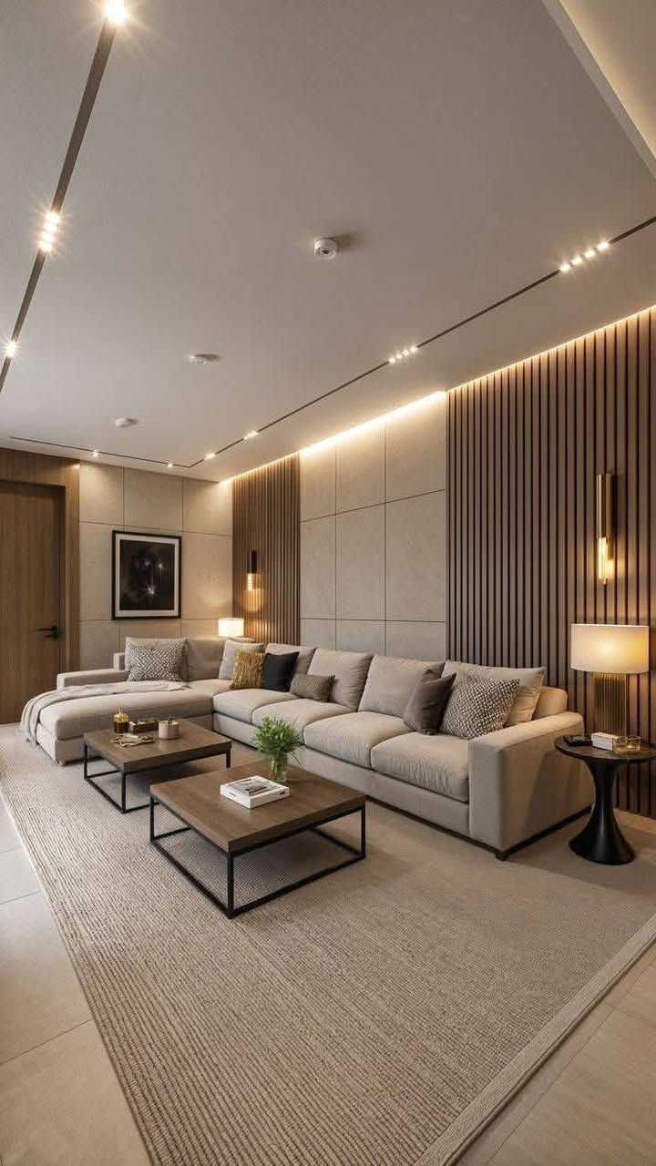 بمناسبة شهر رمضان..🎉 عرض خاص لفترة محدودة! 🎨
إذا تفكر تغيّر شكل بيتك أو محلك، خلي ديكورك يحچي عن ذوقك 💫
📍 نقدملك أجمل تصاميم الديكور الحديثة – تنفيذ دقيق، خامات عالية الجودة، وأسعار ما تنعاد!

✨ العرض يشمل:

تصميم وتنفيذ غرف نوم، صالات، محلات تجارية

إضاءة حديثة ودهانات فخمة

خصم خاص على الطلبات الجديدة بنسبة 🔥 20% 🔥

✅ شغلك ويانه يعني: دقة بالمواعيد، ذوق بالتصميم، وسعر يناسبك.
📞 للحجز والاستفسار راسلنا هسه وخلي حلمك يصير واقع! 
الاتصال ***********
