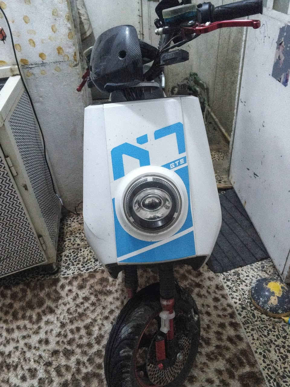 للبيع 6 بطاريات السرعه 80 مكاني بغداد الشعب


**إذا كنت صاحب هذا الإعلان وتريد حذفه لأي سبب، رجاءا أرسل رسالة إلى الدعم الفني**