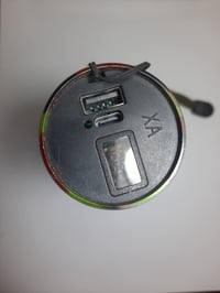 باور بنك • بطارية قوية • استخدام قليل