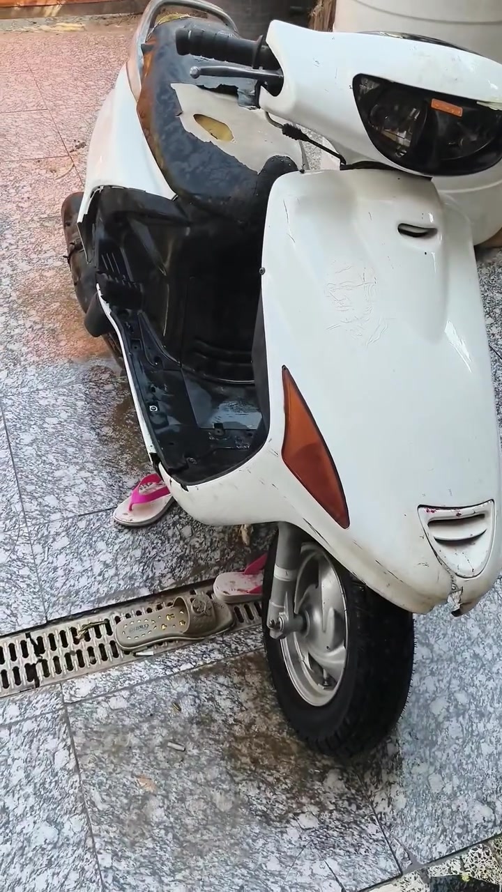 المو شراي لا ينطي حجاية فراشة فحل لايت معدل هندر سلف دراجة هاملها عايزة ترتيبات بسيطة مكاني هاشمية الشراي يراسلني سعرها ٢٨٠ وبيها مجال قليل


**إذا كنت صاحب هذا الإعلان وتريد حذفه لأي سبب، رجاءا أرسل رسالة إلى الدعم الفني**