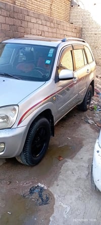 مكينة الفين • قير ميكانيكي • ٢٠١١