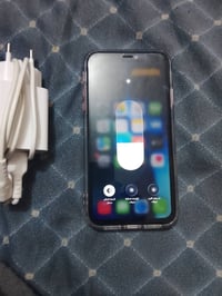 ايفون ١١ • ٦٤ • ما مفتوح ابد