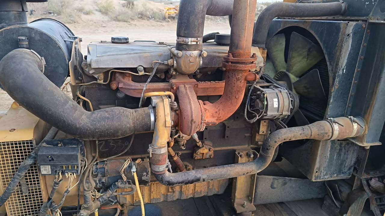 بركز كفاله مو كلشي مكانهه واسط الموفقيه رقم راعيهه *********** مكلف بنشر 150كيفي السعر 60وبيهه مجال
