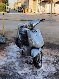 دراجه ماكس البيع وهذه رقمي 07818331970