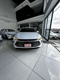 بيوايدي كوين پلاس • ٢٠٢٥ • أربيل