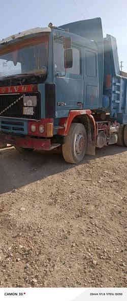 فالفو للبيع يف 12 موديل 91 سنويه جديد طخم طائره جديد بي واتساب رقم هاتف ***********
