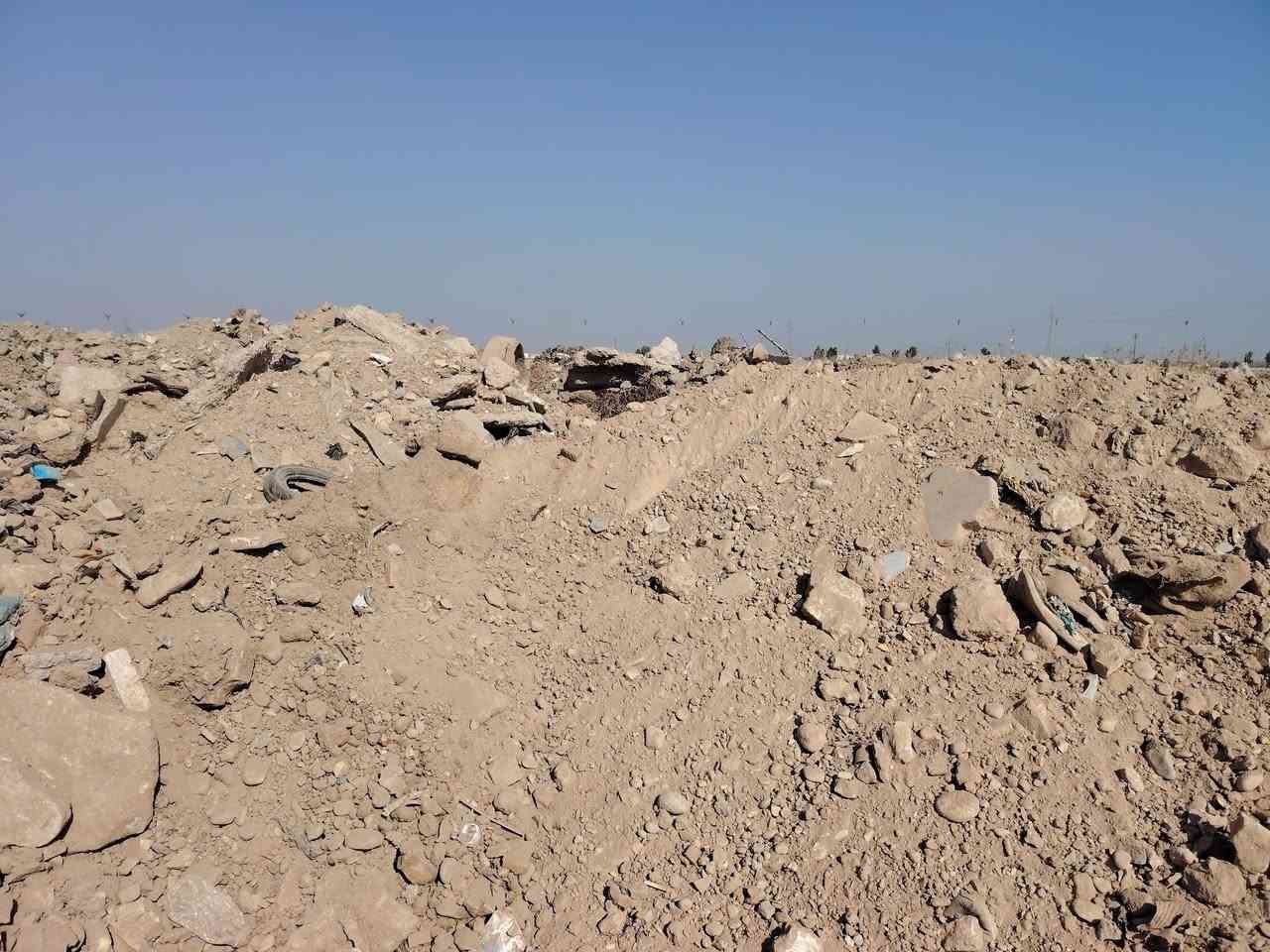 نقاذ دفن رفتات بتلو
 تجهيز سبيس فرش شوارع
كص شوارع المكان كوت
شارع نفط الوافدين سياسين زين القوس الفلاحيه النوار الكارضيه الحكيم كل مناطق الكوت حمول فول سعار حلوه متياز بل عمل ودقه تفليش بيوت تراب حلو زميج حدايق التصال ***********
