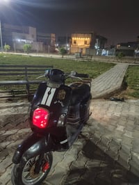 ماكس بوليس • البصرة التنومه • ختم واحد