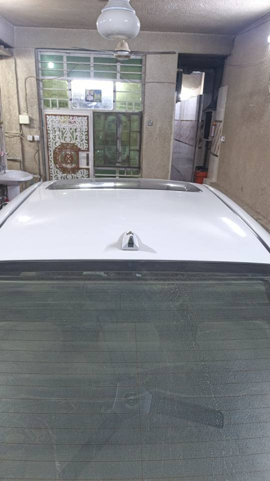 السلام عليكم كامري2009للبيع مصبوغة عام بدون ضربه مكان الشعب كامله مابيهه نقص glx فول برده سلايت كل المواصفات بيهه السعر 105وبيهه مجال الرقم ***********
