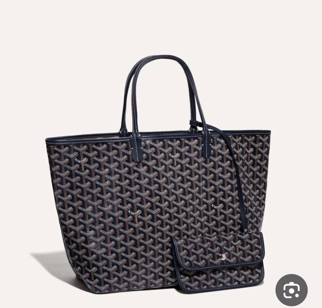 لعشاق الماركات العالمية
متوفرة حقيبة نسائية ماركة Goyard  ماركة فرنسية 
ضد الماء جلد طبيعي قطعه تحفه سعرها جدا غالي بالموقع اللي تفيدة يتفضل علخاص وتوصيل موجود لكل محافظات العراق


**إذا كنت صاحب هذا الإعلان وتريد حذفه لأي سبب، رجاءا أرسل رسالة إلى الدعم الفني**