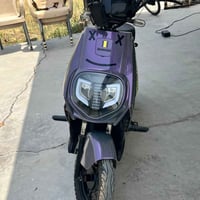 دراجة شحن • حجم ١٦ • بغداد المدائن