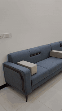 اللهم صلي عل محمد وال محمد 
تم تحهيز تخم ديوان عمل عراقي درجه اولي 
الى احد زبائننا الكرام
فصال ضمان خمس سنوات
الهيكل بلوك اسود 18 ملم
الاسفنج مميز اول ضمان خمس سنوات
١٠ سم مغطاه بطبقه بولستر
القماس كتان تركي
الارجل خشب زان تركي
مع فريم  زان
معمل ومنزليات الكرار  شارع المجمعات مقابل مجوهرات العكيلي

باداره كرار كاطع
***********
