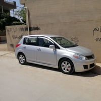 فيرسا • ٢٠١٠ • كركوك