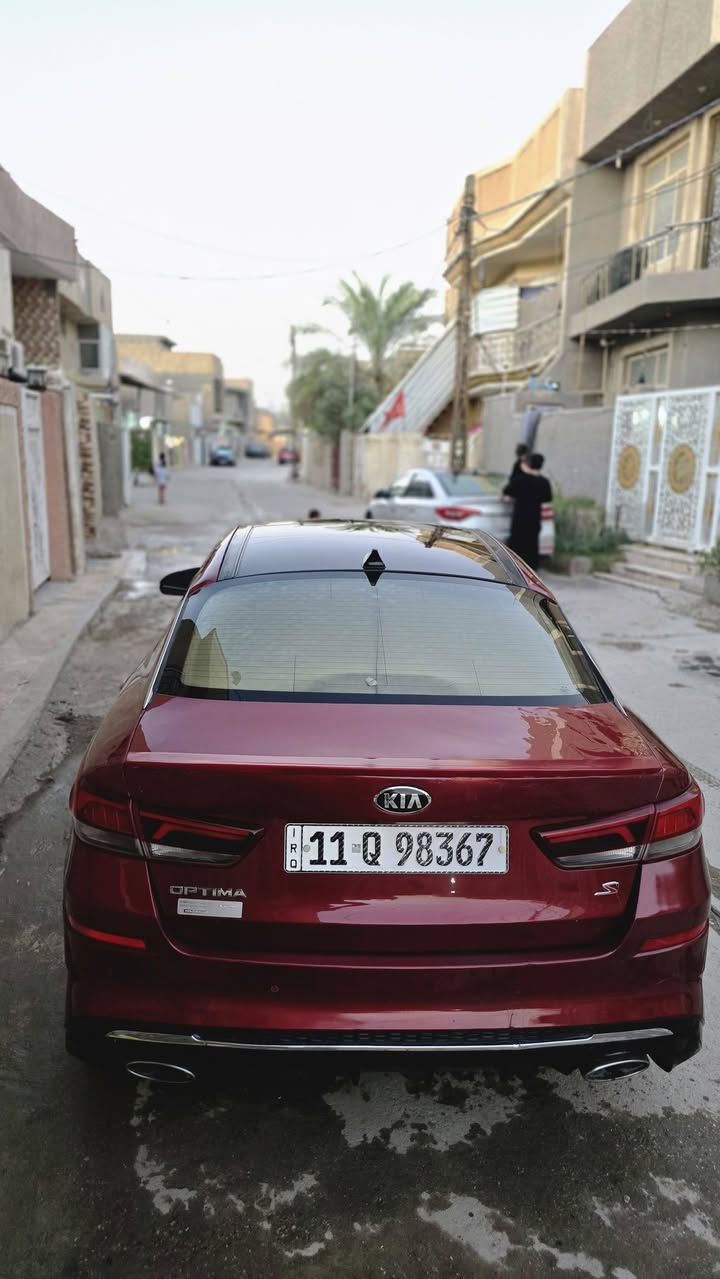 سلام عليكم من رخصت صاحب لكروب المحترم
ياالله اوبتما S)2019)السياره فول
 1على1

مكينه 2400HDI

وارد امريكي

موصفات الSمعروف

 بنوراما نضام ترحيب

اشاير بل مري 

تحكم ستيرن جهتين 

كامره دواره 

3 انضمه قياده

رادار امامي 

تتفئه تبريد شغال 

تخم تاير جديد 

باتري جديد 

حداديه 80\100

اخوان كلشي موضح بل سونار اي ستفسار اني 

متواجد هاذا رقمي بي واتساب  ***********

غير متواجد على المسنجر 

مكان السياره حله بابل حي الشاوي 

السعر خاص
