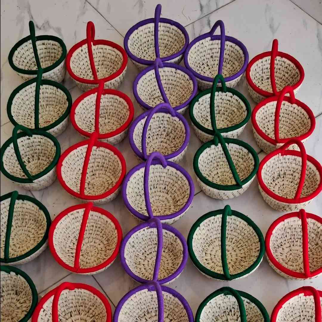 الحجز
Hanan Hussein


**إذا كنت صاحب هذا الإعلان وتريد حذفه لأي سبب، رجاءا أرسل رسالة إلى الدعم الفني**