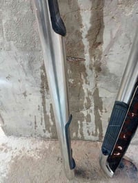 دوس فلاونزه • جديد • مكان حوطه