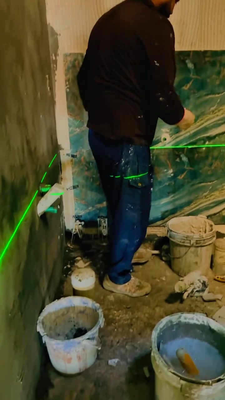 كادر تطبيك سيراميك ***********

