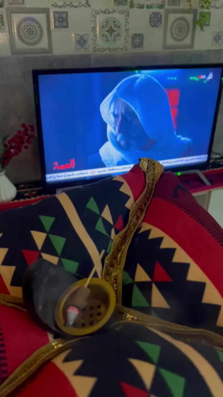 مطبخ كامل بلبيع


**إذا كنت صاحب هذا الإعلان وتريد حذفه لأي سبب، رجاءا أرسل رسالة إلى الدعم الفني**