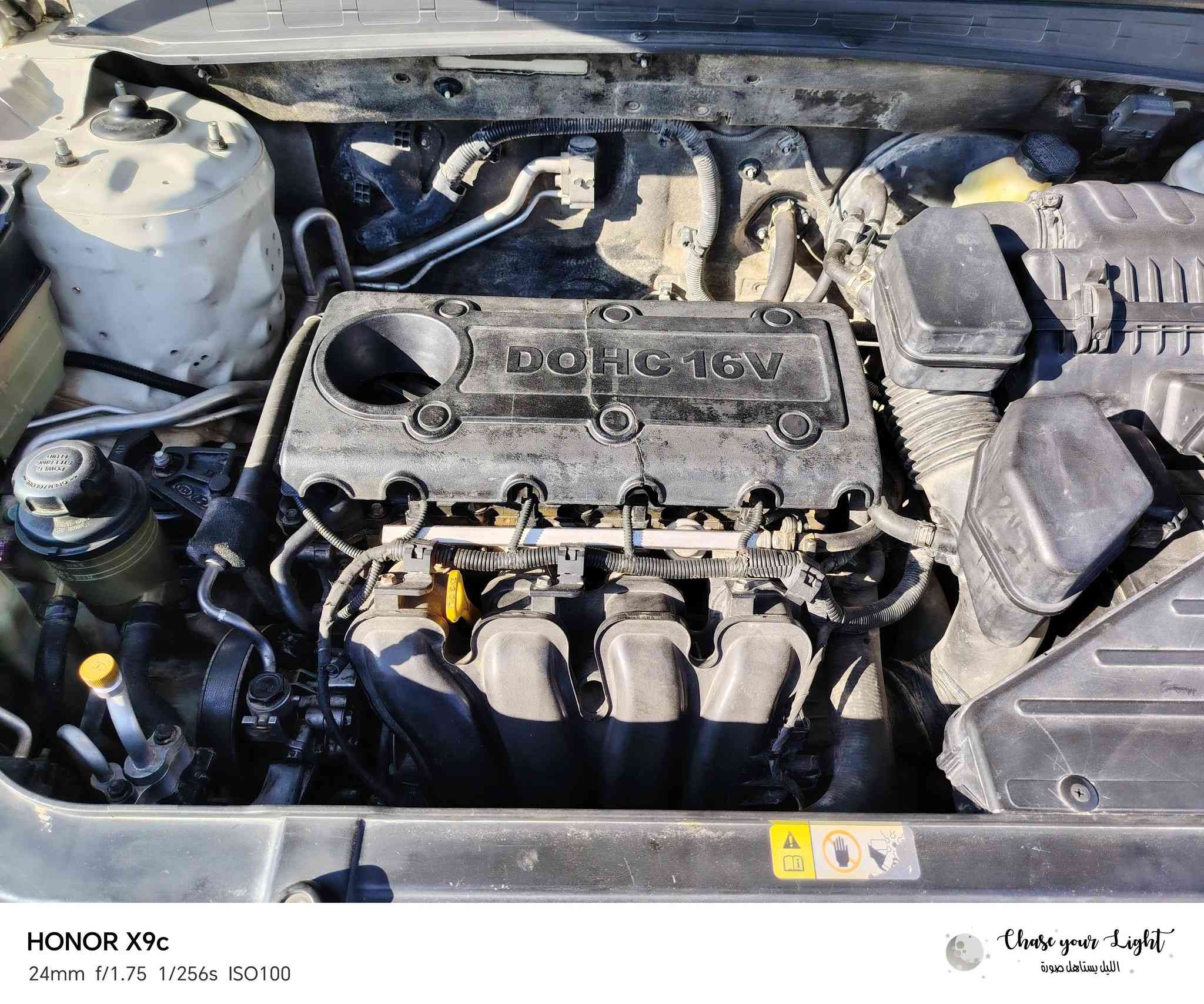 السلام عليكم سنتافي موديل 2012 فول مواصفات عدا البصمة بيهة بارد قليل مكينة 2400 رقم نجف السياره جاهزة من كلشي مكينة كير حدادية خير من الله العنوان الديوانية قضاء المهناوية السعر155 وبيهة مجال رقم الهاتف *********** وسونار موجود
