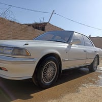 مارك شطح للبيع السعر 45 محرك وكير بل شرط 07722365029