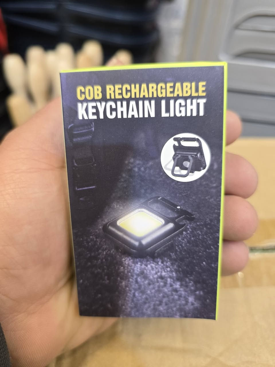 عروضات خاصة وبلاش من سنتر السرجخانة 
مليان عروض هلمنشور 
#سنتر_السرجخانه #عروضات #بلاش 
موصل الايمن السرجخانه وسط السوق 
اسعار وتفاصيل اسفل الصور وتوصيل متوفر الاسعار ثابتة


**إذا كنت صاحب هذا الإعلان وتريد حذفه لأي سبب، رجاءا أرسل رسالة إلى الدعم الفني**