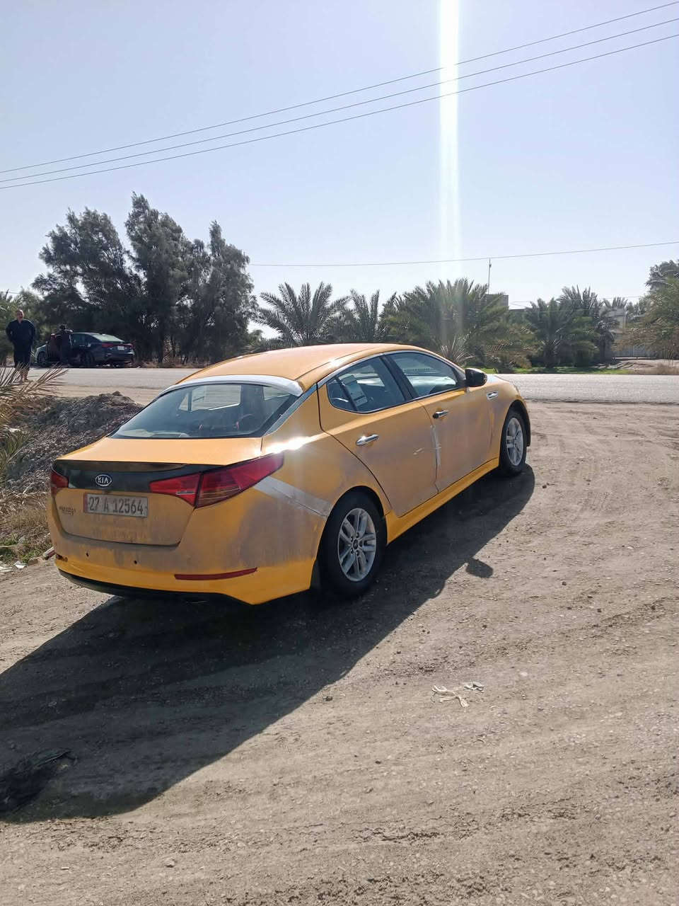 1
12-الفين كفاله كير ومكينه وكص ***********
