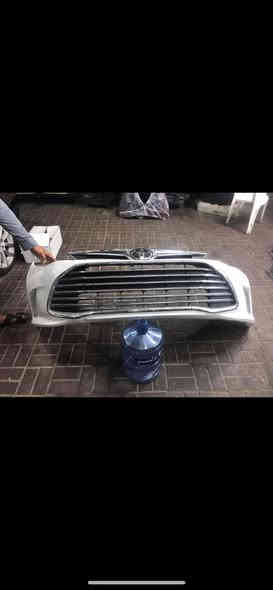 تعلن محلات شركه 💟سهول اليابان💟
لجميع مواد تويتا 2000الى 2025 فتح زيرو وامريكي وخليجي ووارد صيني  
يوجود توصيل لجميع محافظات مجان💗💗
للحجز والاستفسار مراسله الارقام وتثبيت الحجز
***********
***********
***********
وقت دوام من 8الى 5مساء 🔱عدى يوم جمعه🅾️🅾️🅾️
الرجاء متابعه الصفحه ومراقبه كافه العروض سوف تنزل كل سبوع ⛔️⛔️⛔️
توصيل مجاني جميع محافظات 💯💯💯💯
