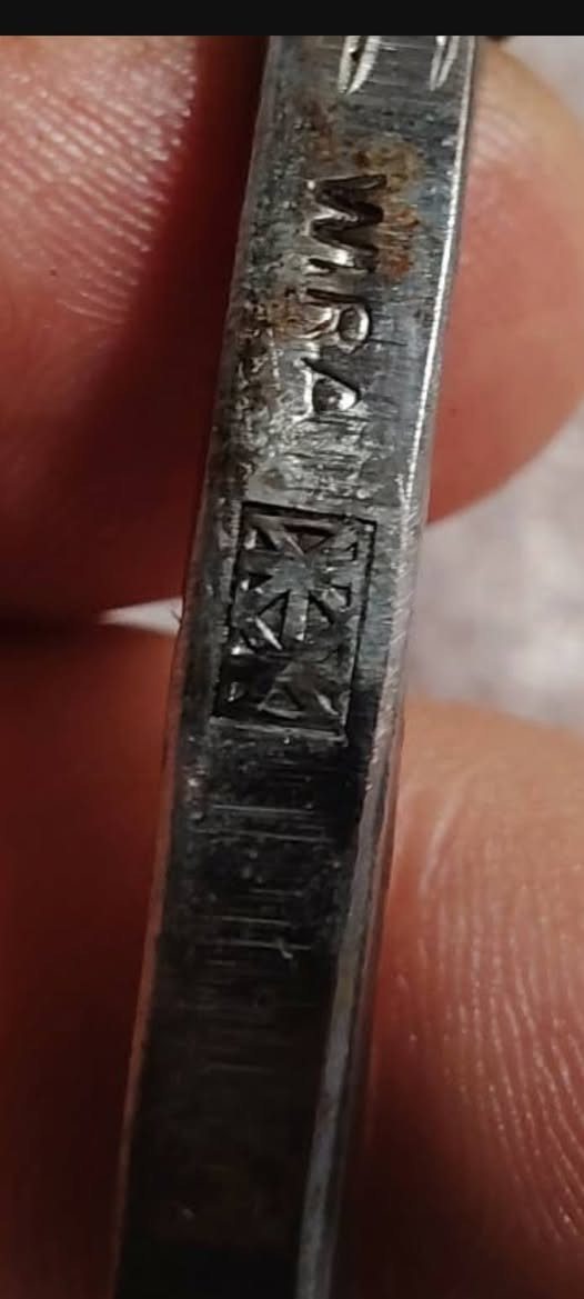 للبيع عدنا توصيل للاستفسار خاص وتدلل


**إذا كنت صاحب هذا الإعلان وتريد حذفه لأي سبب، رجاءا أرسل رسالة إلى الدعم الفني**