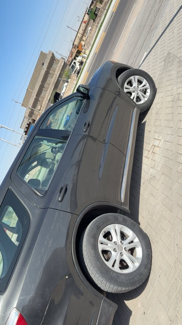 درنكو 2013
سياره حلوه جديده جاهزه حداديه 100/100
كفاله كص وضربه بيه رشات تجميل لكويت 
كير مكينه زيرو 
هسه مسويله ادامه عامه 
تخم تاير 

ماتصرف عليه ربع 

مغلي فوريل ماله يعني طبله 
بيه ارقام طبق الاصل شغل مضبوط 
عنوان بصره 
للستفسار رقم ☎️ 
***********
