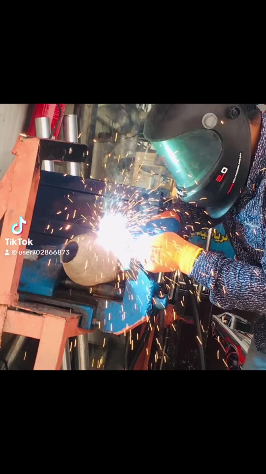 عمل وتعديل كافة انواع اللاكزوزات رياضية #والزراعة حجر البيئة فحص حجر البيئة بسونار العنوان الشيخ عمر تقاطع باب المعظم #***********
