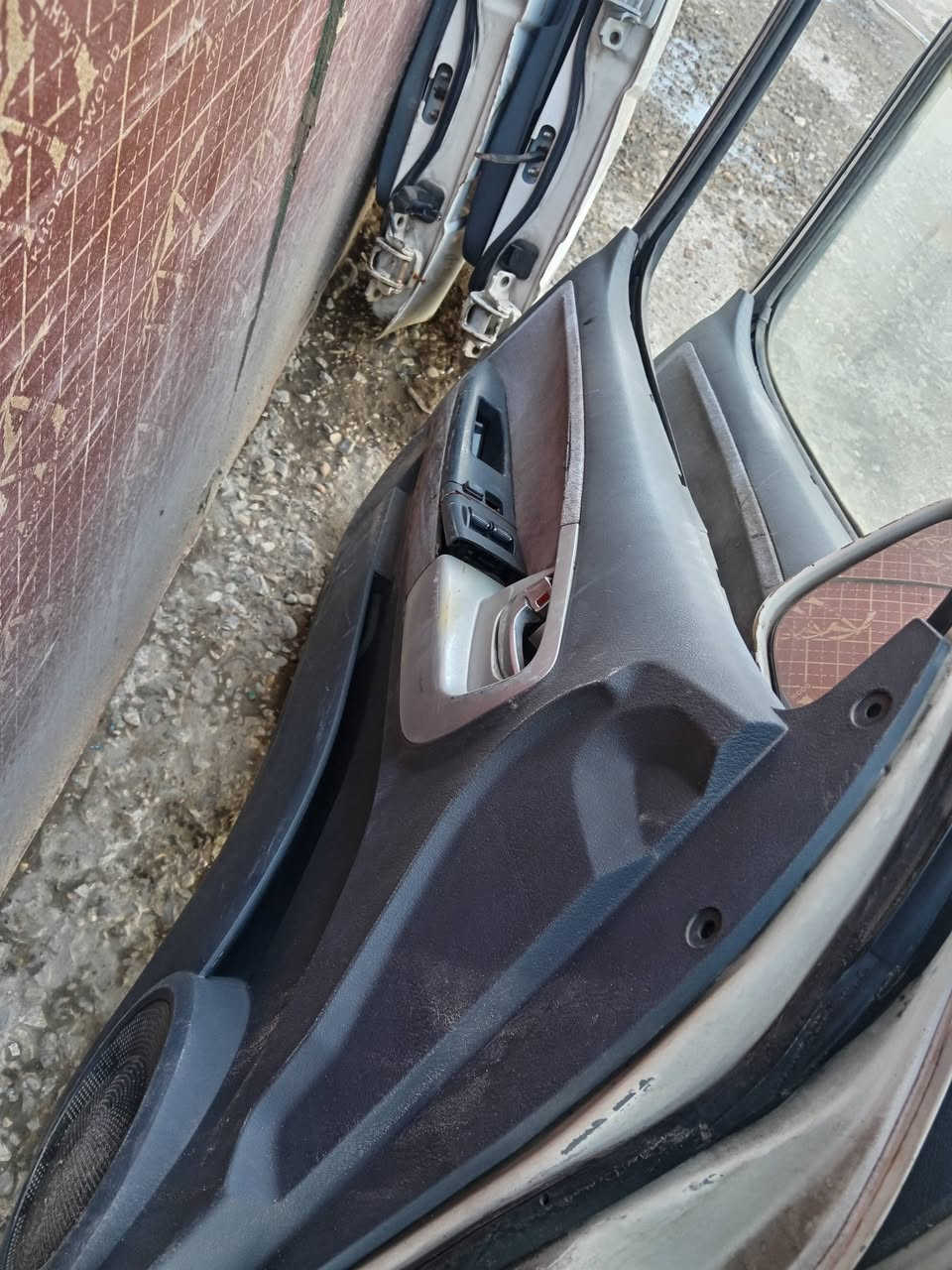 تفصيخ فتون جنبي بغداد حي نصر *********** حيدر
