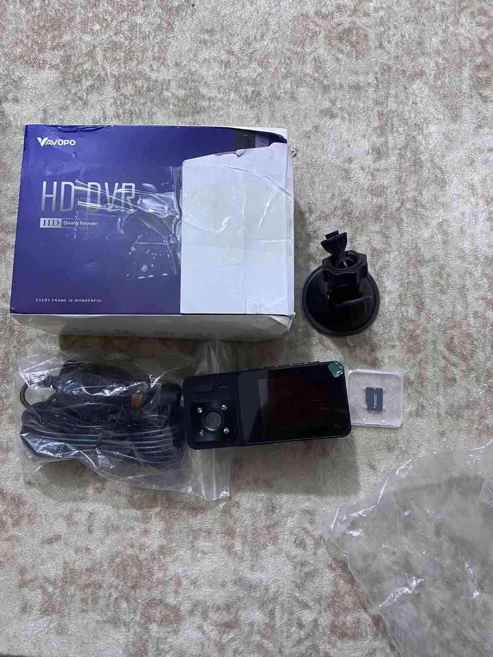 سعر القطعة 30


**إذا كنت صاحب هذا الإعلان وتريد حذفه لأي سبب، رجاءا أرسل رسالة إلى الدعم الفني**