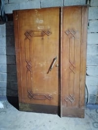 دواليب • خزائن • ديكور