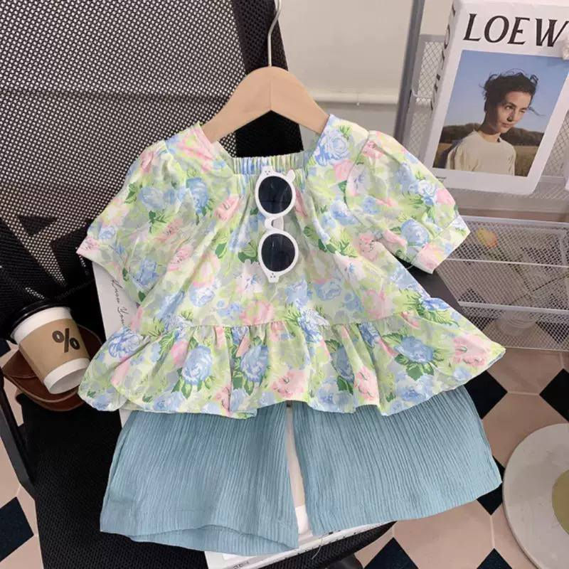 ملابس اطفال بناتي اخر درزنين 24 قطعه شلعه كامله موديل يلبس من 2ل7سنوات
موديل يلبس من 2ل10سنوات

سبب بيع اغلاق بيج 

توصيل مجاني الي يريدهن يتواصل خاص


**إذا كنت صاحب هذا الإعلان وتريد حذفه لأي سبب، رجاءا أرسل رسالة إلى الدعم الفني**