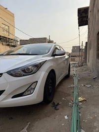 النترا ٢٠١٥ • مكينة ١٨٠٠ • البصره الزبير
