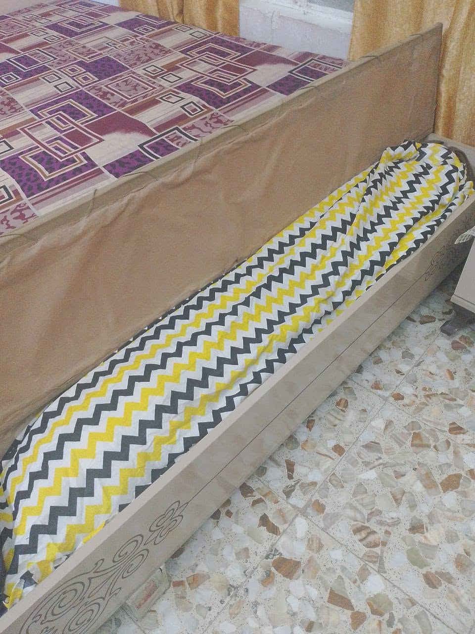 ديوان 7 مقاعد للبيع 75 بي مجال 
شازلون للبيع 20 بي مجال 
 2 كوميدي للبيع  ب25
 للعلم الكوميدي والشازلون تركي 
طويريج الجمعيه


**إذا كنت صاحب هذا الإعلان وتريد حذفه لأي سبب، رجاءا أرسل رسالة إلى الدعم الفني**