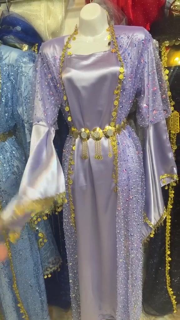 توصيل مجاني السماوه


**إذا كنت صاحب هذا الإعلان وتريد حذفه لأي سبب، رجاءا أرسل رسالة إلى الدعم الفني**