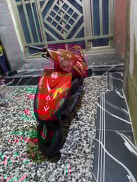 مكس 49 • كهربائيات شغّالة • كربلاء حي غدير