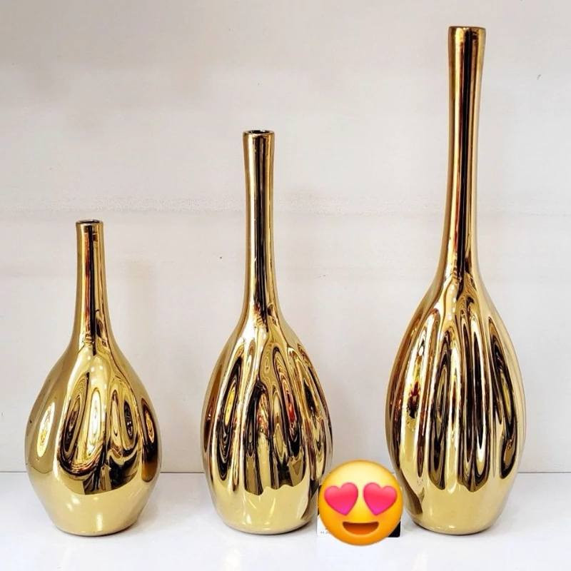 تخفيضااااات 
 بسعر الجمله قطع اخيره 
تفرجو على كل الصور
توصيل داخل بسمايه الف


**إذا كنت صاحب هذا الإعلان وتريد حذفه لأي سبب، رجاءا أرسل رسالة إلى الدعم الفني**