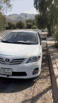 بۆفرۆشتن  ژ.م.07503681428 ژ.م.07730643008