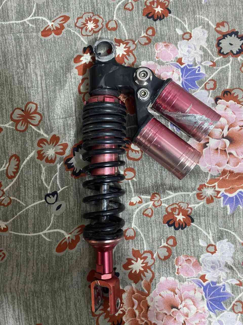 للبيع مال مستعجل العنوان كربلاء الحر


**إذا كنت صاحب هذا الإعلان وتريد حذفه لأي سبب، رجاءا أرسل رسالة إلى الدعم الفني**