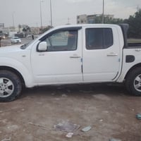 نافارا • ٢٠١١ • اوتوماتيك