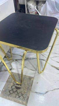 فلوجه • حي الشهداء • شارع علي النجيه