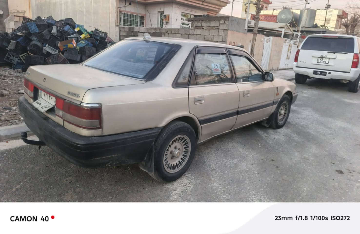 سعرى كؤتايى 28گه لاقفل ***********
