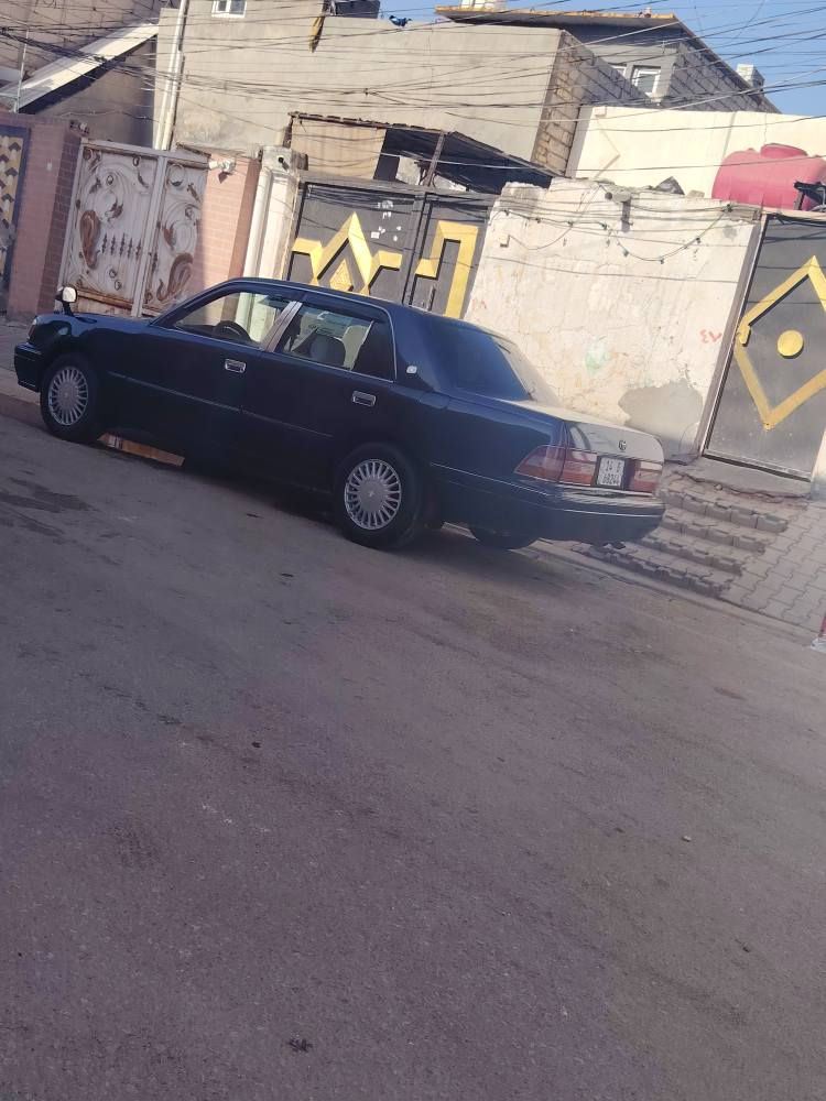 بيع او مراوس راس الثور موديل ٩٧ مكفوله من الكصه والعيب الشرعي السعر ٧٥ مكاني النجف النجف, العراق


**إذا كنت صاحب هذا الإعلان وتريد حذفه لأي سبب، رجاءا أرسل رسالة إلى الدعم الفني**