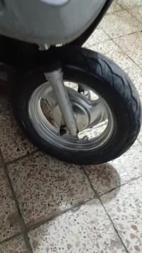 دراجه ماكس منغولي مراوس او بيع دراجه شلعه ومعدل مكينه بلاديه وياهه كفر...