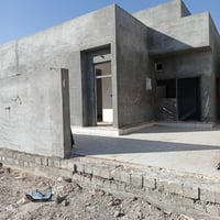 المبادره • ٢٠٠م • غرفتين