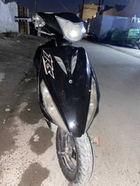 ماكس مضلع • للبيع • بيها مجال