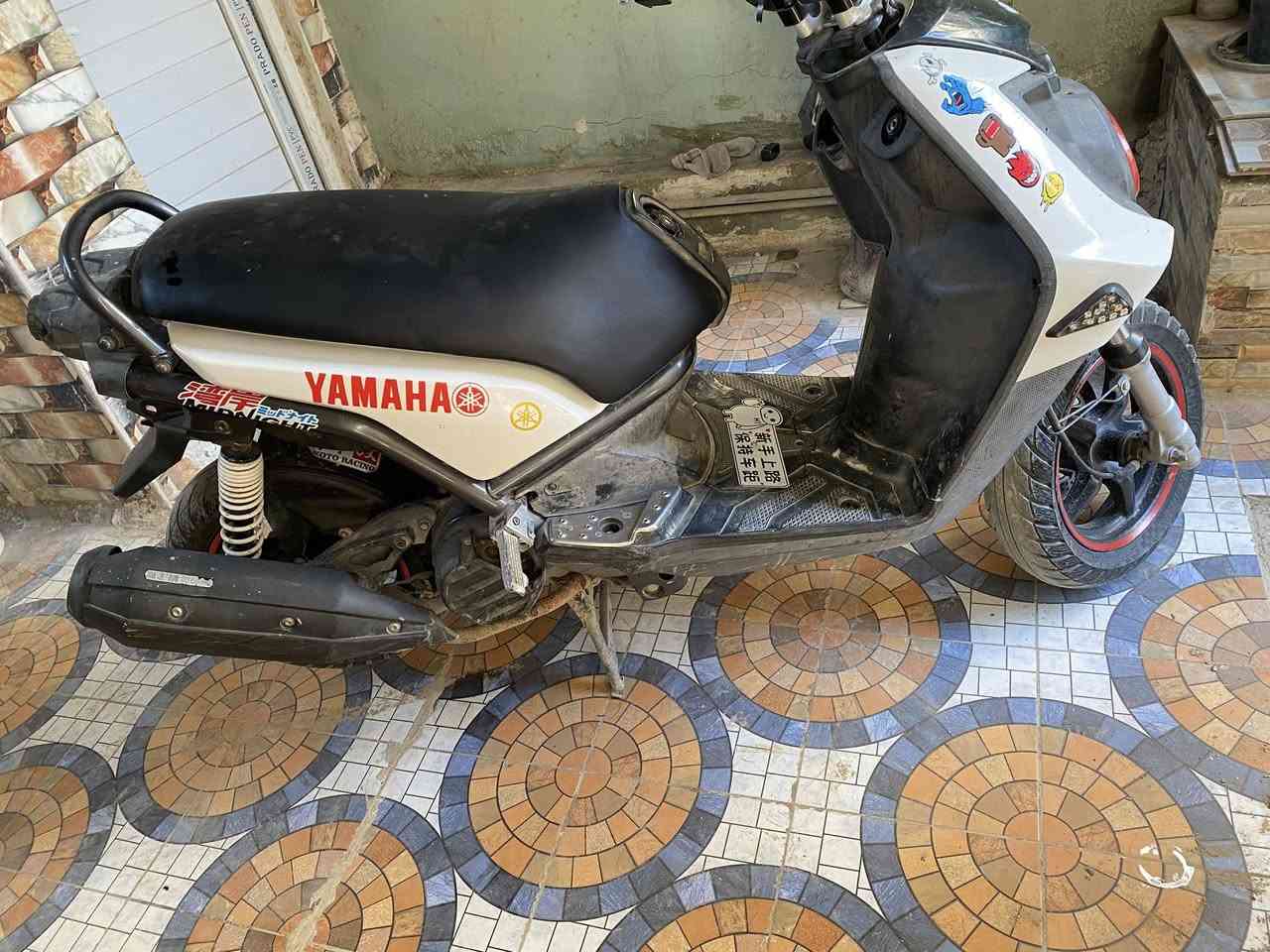 للبيع سكنس. جبلي مامفتوح بلاد


**إذا كنت صاحب هذا الإعلان وتريد حذفه لأي سبب، رجاءا أرسل رسالة إلى الدعم الفني**